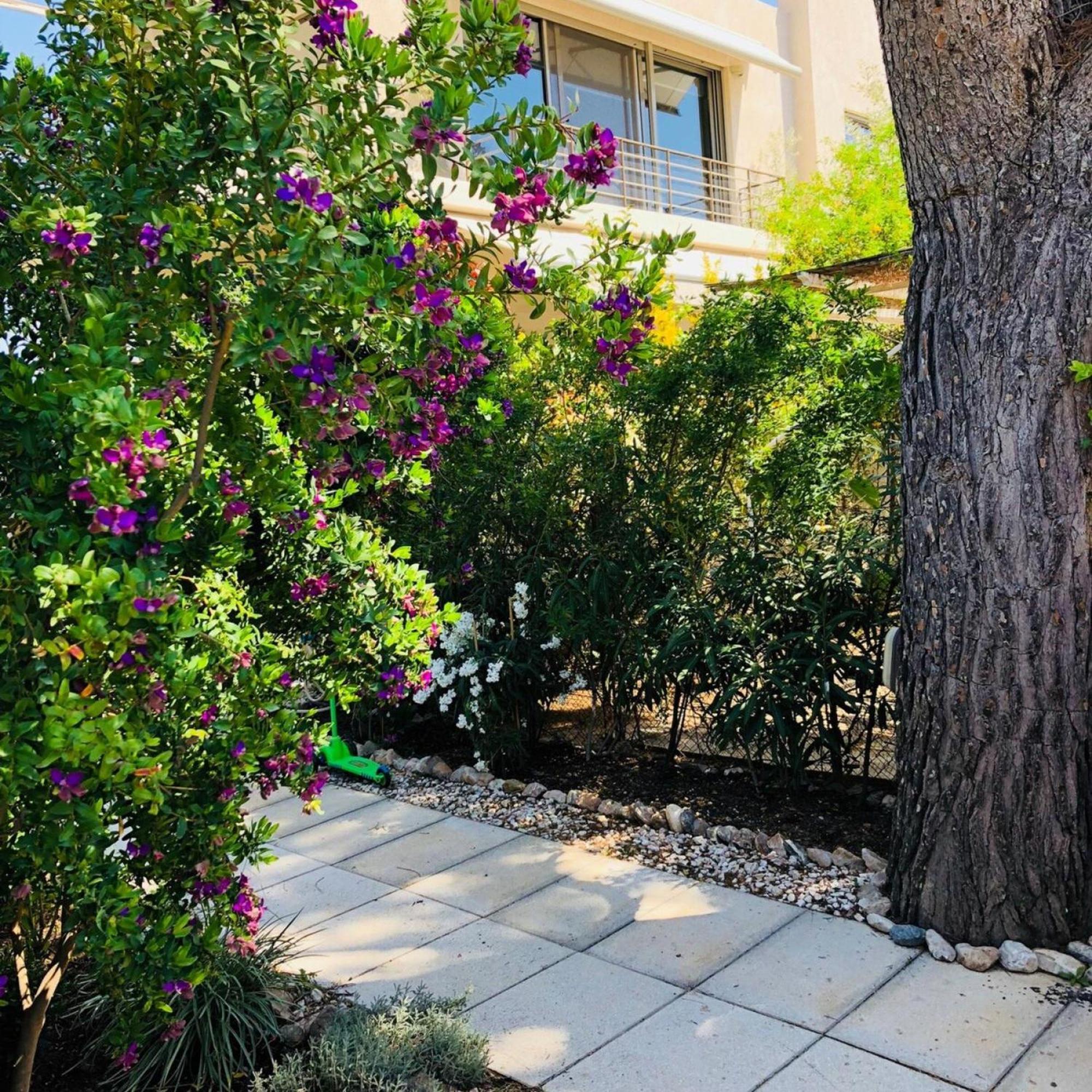 Azure House At Lagonissi Lagonisi Dış mekan fotoğraf